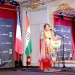 IMG_4439 IMG_4439