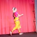 IMG_4448 IMG_4448