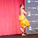 IMG_4449 IMG_4449