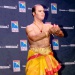 IMG_4459 IMG_4459