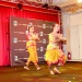 IMG_4476 IMG_4476