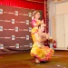 IMG_4477 IMG_4477