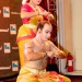 IMG_4480 IMG_4480