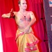 IMG_4485 IMG_4485