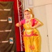 IMG_4486 IMG_4486