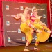 IMG_4514 IMG_4514