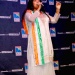 IMG_4526 IMG_4526