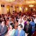 IMG_4532 IMG_4532