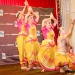 IMG_4543 IMG_4543