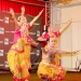 IMG_4546 IMG_4546