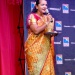 IMG_4547 IMG_4547