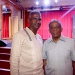 IMG_4548 IMG_4548