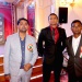 IMG_4552 IMG_4552