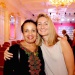 IMG_4556 IMG_4556
