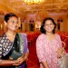IMG_4558 IMG_4558