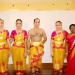 IMG_4564 IMG_4564
