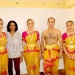 IMG_4567 IMG_4567