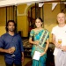 IMG_4568 IMG_4568