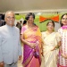 IMG_4570 IMG_4570
