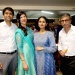 IMG_4583 IMG_4583