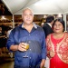 IMG_4596 IMG_4596