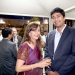 IMG_4597 IMG_4597