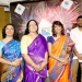 IMG_4600 IMG_4600