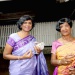 IMG_4610 IMG_4610