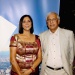 IMG_4620 IMG_4620