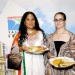 IMG_4623 IMG_4623