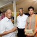 IMG_4637 IMG_4637