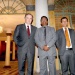 IMG_4642 IMG_4642