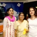 IMG_4646 IMG_4646