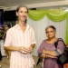 IMG_4653 IMG_4653