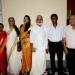 IMG_4656 IMG_4656