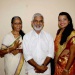 IMG_4659 IMG_4659