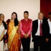 IMG_4661 IMG_4661