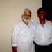 IMG_4662 IMG_4662