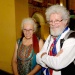 IMG_4670 IMG_4670