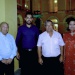 IMG_4672 IMG_4672