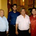 IMG_4679 IMG_4679