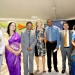IMG_4696 IMG_4696