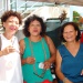 DSC08539 DSC08539