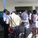 IMG_5642 IMG_5642