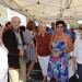 IMG_5650 IMG_5650