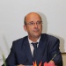 IMG_5672 IMG_5672