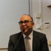 IMG_5674 IMG_5674