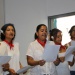 IMG_5683 IMG_5683