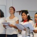 IMG_5686 IMG_5686