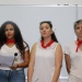 IMG_5687 IMG_5687